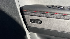 Hyundai IONIQ 5 168kW N Line S 84 kWh 5dr Auto Electric Hatchback